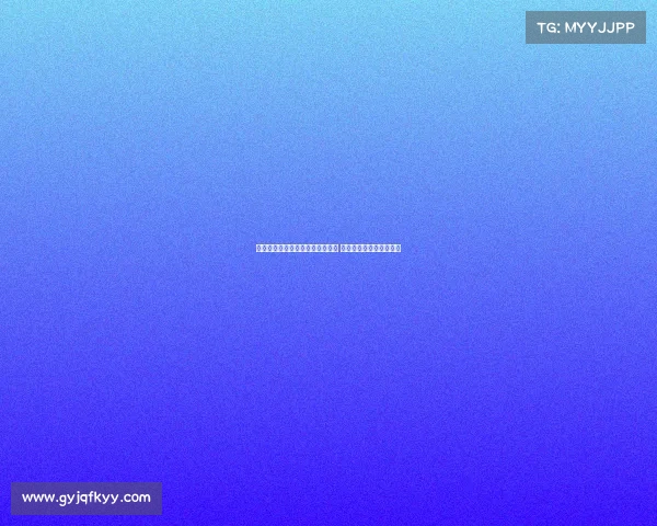 英媒：热刺被推荐道路和帕利尼亚 热刺有意沃顿等球员引援