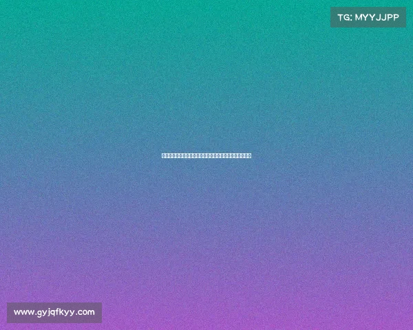 迪马济奥曝罗马锁定西汉姆联后卫马夫罗帕诺斯为引援目标