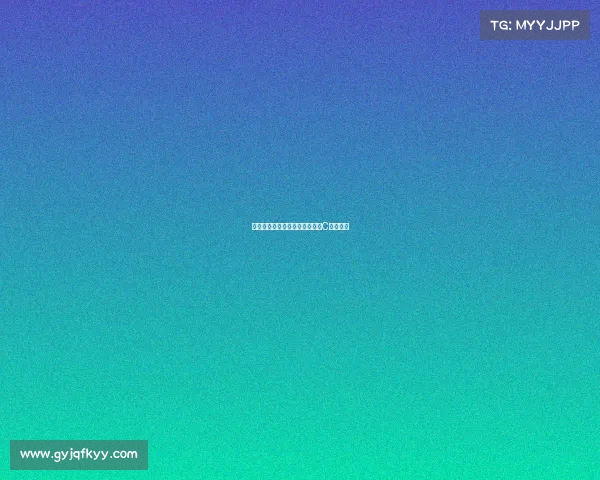 曼联在美国的影响力仅次于拥有C罗的皇马