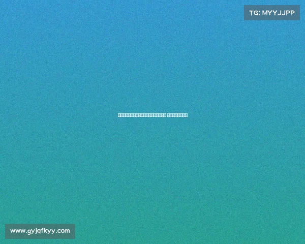 英格兰女足米德点球主罚违例后重罚被扑出 新规执行引发争议