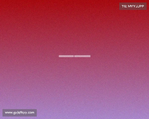 球员谈赛季表现与未来目标 分享场外生活与个人成长经历